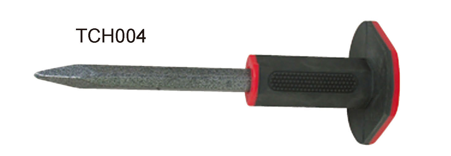 Chisel TCH004
