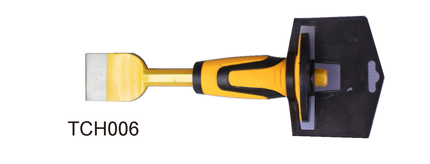 Chisel TCH006