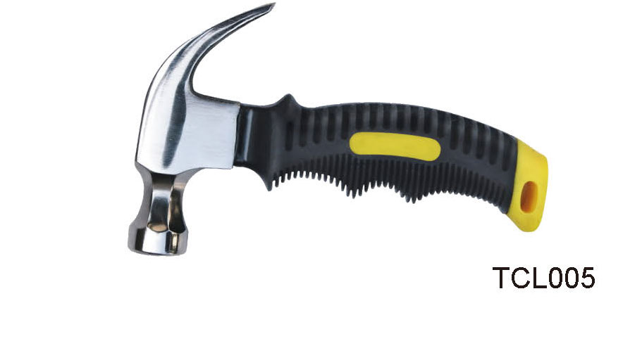 Claw Hammer TCL005