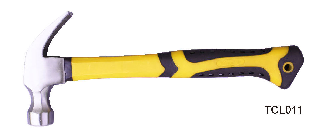 Claw Hammer TCL011
