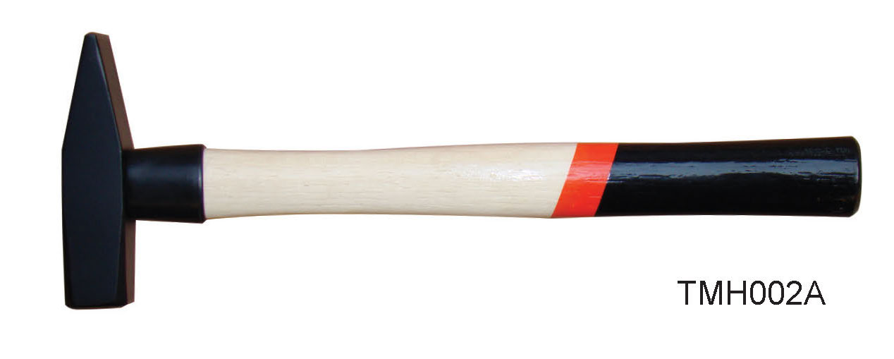 Machinist Hammer TMH002A