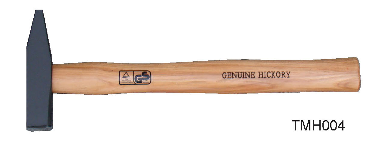Machinist Hammer TMH004