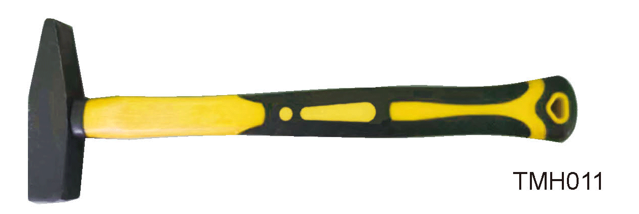 Machinist Hammer TMH011