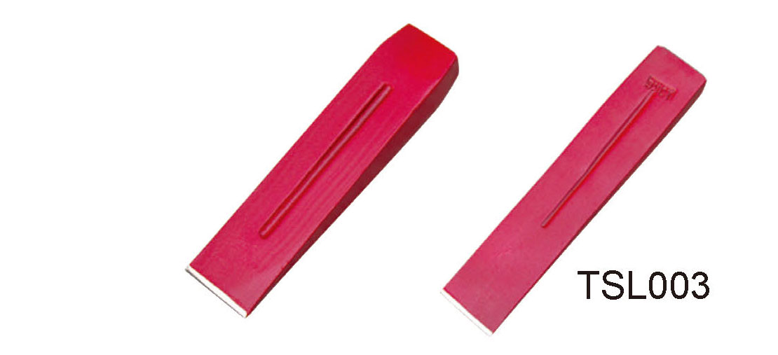 Splitting Axe TSA003