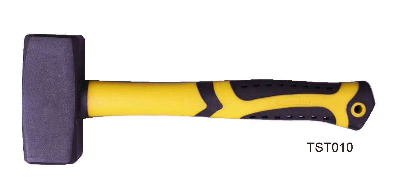 Stoning Hammer TST010