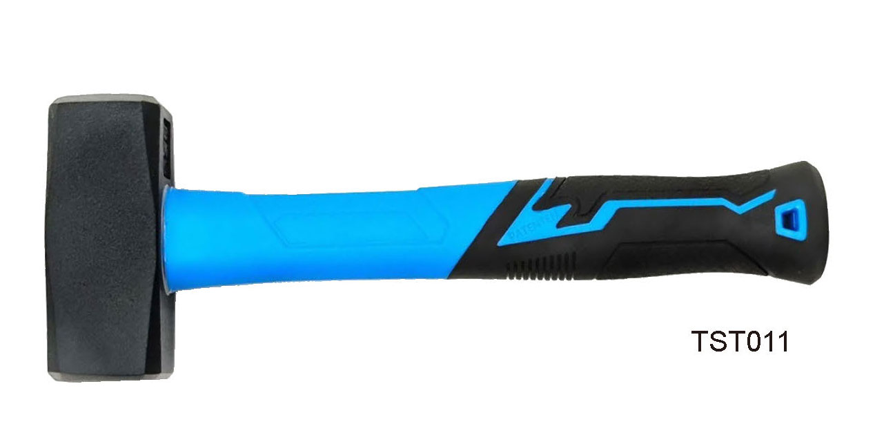 Stoning Hammer TST011
