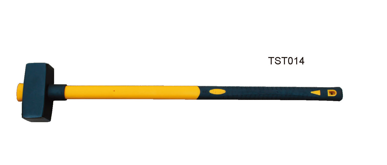 Stoning Hammer TST014